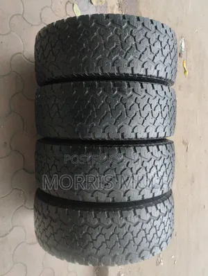 265/65r17 Maxxis
