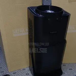 180°Rotatable Projector Hy320 Mini ,Native 1080p Portable Projector