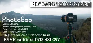 Graphic Design Graphic Design Social Media Ads | Branding |