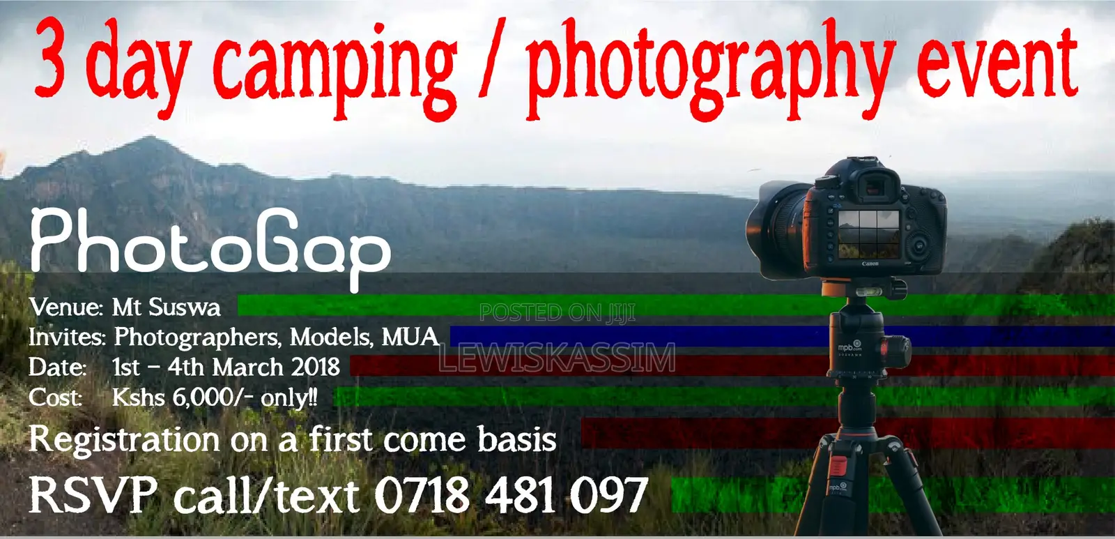 Graphic Design Graphic Design Social Media Ads | Branding |