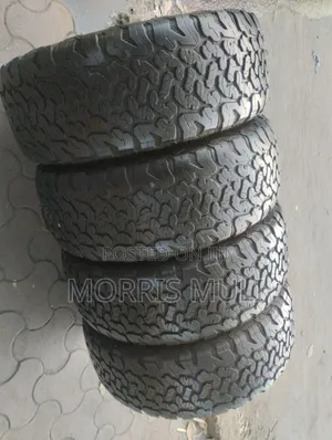 275/55r20 Tourador