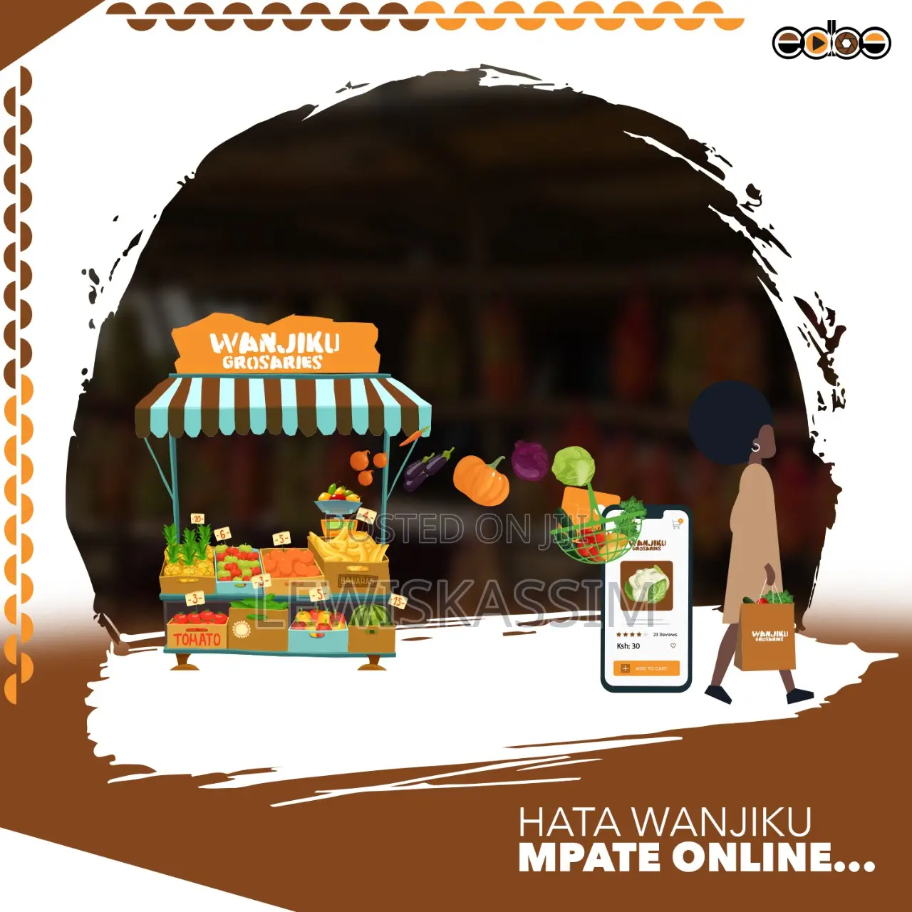 Graphic Design Graphic Design Social Media Ads | Branding |