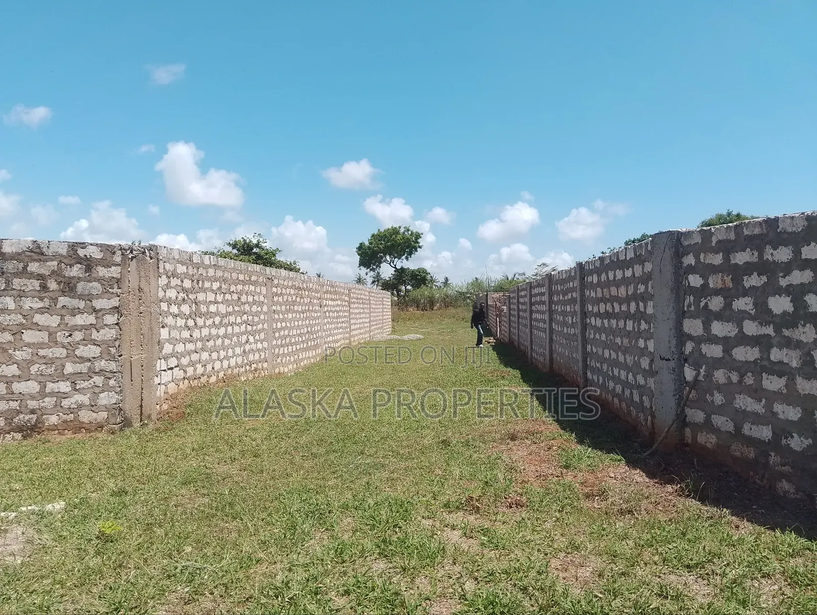 1/8 Prime Residential Plot for Sale in Dongo Kundu Bypass