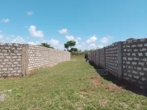 1/8 Prime Residential Plot for Sale in Dongo Kundu Bypass
