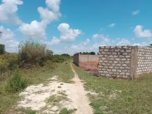 1/8 Prime Residential Plot for Sale in Dongo Kundu Bypass