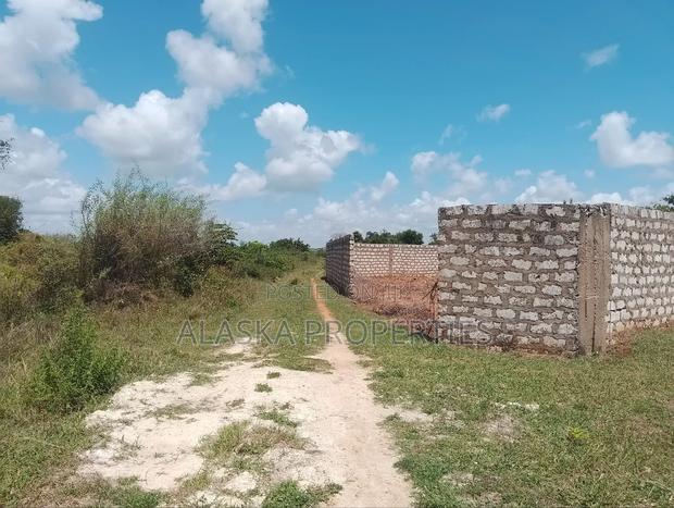 1/8 Prime Residential Plot for Sale in Dongo Kundu Bypass - thumbnail 2