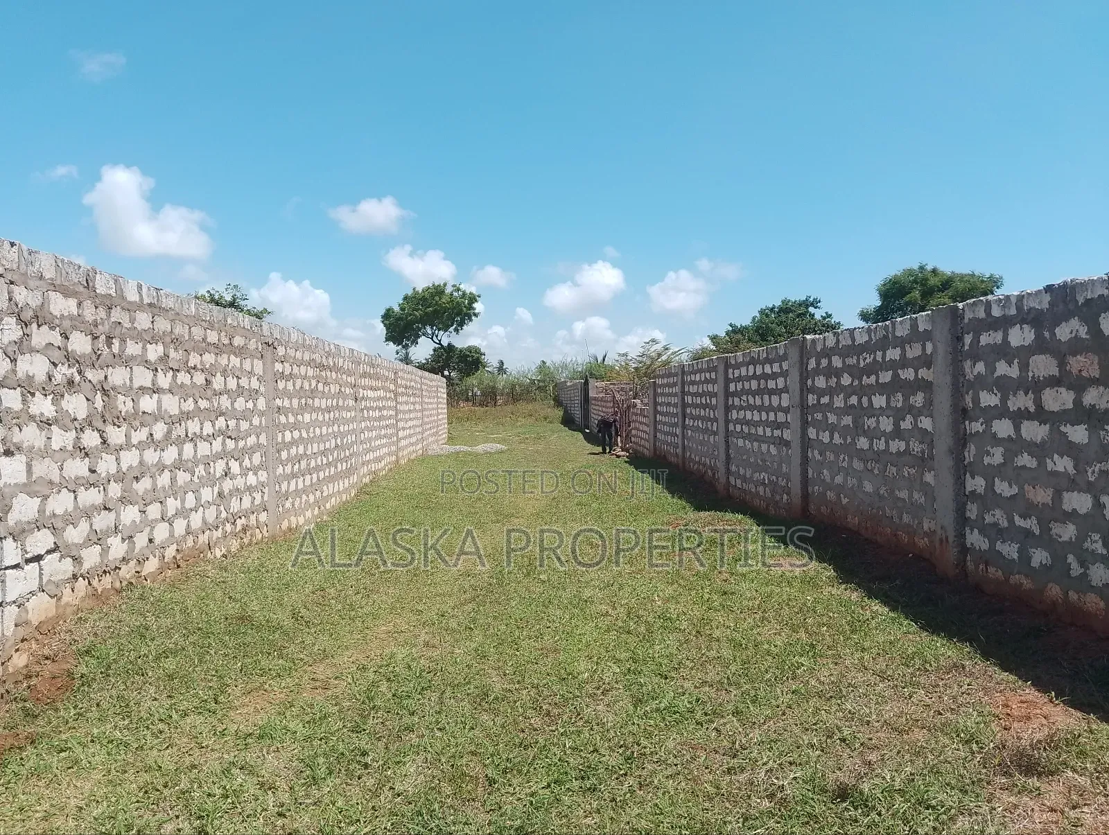 1/8 Prime Residential Plot for Sale in Dongo Kundu Bypass