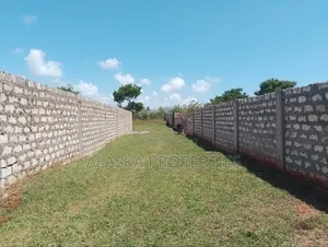 1/8 Prime Residential Plot for Sale in Dongo Kundu Bypass