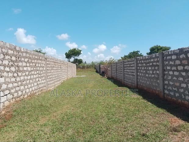 1/8 Prime Residential Plot for Sale in Dongo Kundu Bypass - thumbnail 3