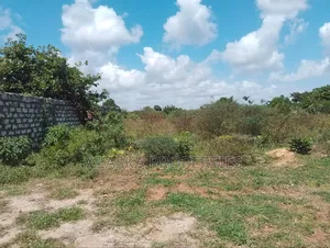 1/8 Prime Residential Plot for Sale in Dongo Kundu Bypass