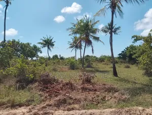 1/8 Prime Commercial Plot for Sale at Dongo Kundu Bypass