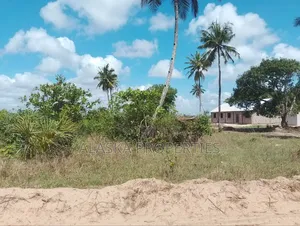 1/8 Prime Commercial Plot for Sale at Dongo Kundu Bypass