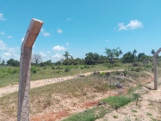 1/8 Prime Residential Plot For Sale At Dongo Kundu Bypass - thumbnail 11