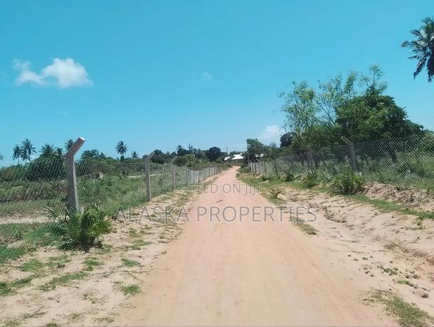 1/8 Prime Residential Plot For Sale At Dongo Kundu Bypass - thumbnail 12