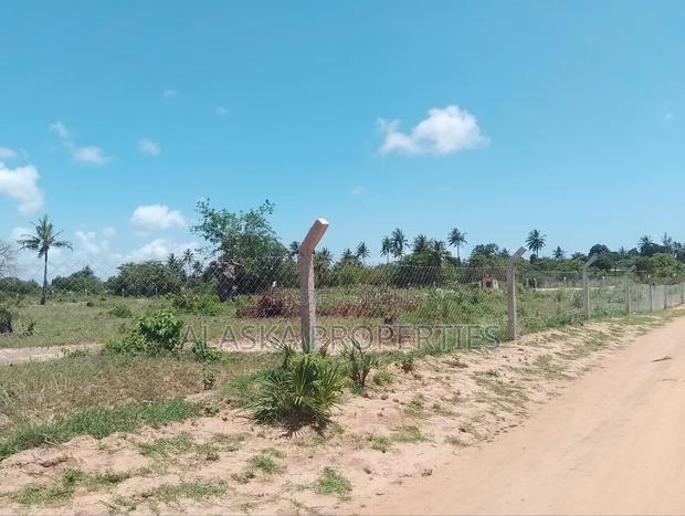 1/8 Prime Residential Plot For Sale At Dongo Kundu Bypass - thumbnail 2