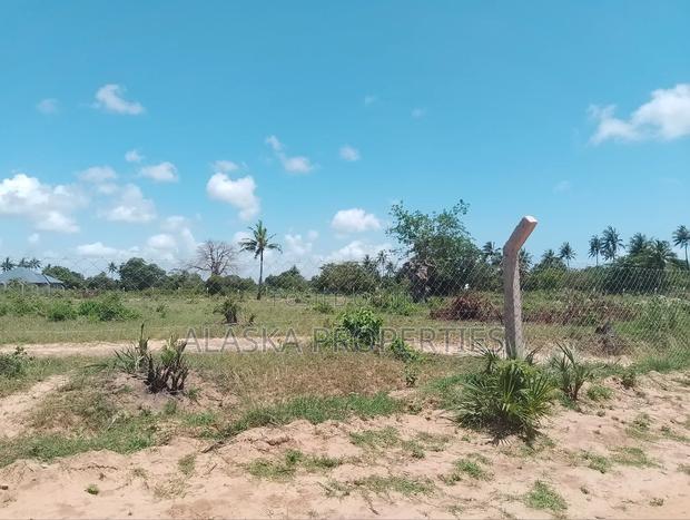 1/8 Prime Residential Plot For Sale At Dongo Kundu Bypass - thumbnail 3