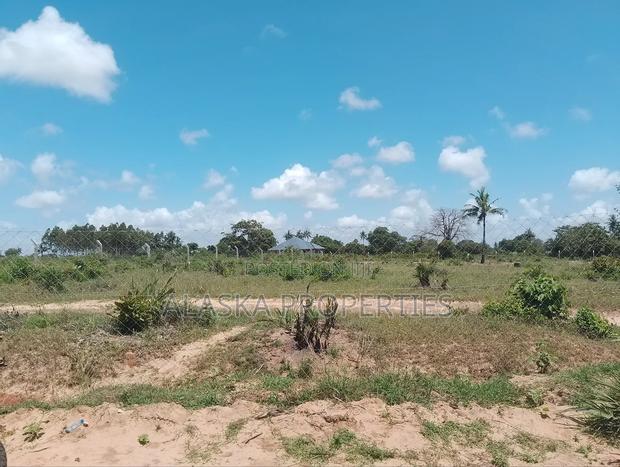 1/8 Prime Residential Plot For Sale At Dongo Kundu Bypass - thumbnail 5
