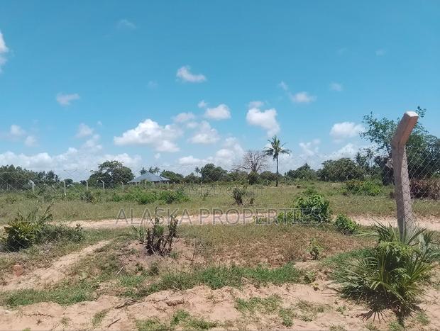 1/8 Prime Residential Plot For Sale At Dongo Kundu Bypass - thumbnail 6