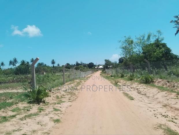 1/8 Prime Residential Plot For Sale At Dongo Kundu Bypass - thumbnail 7