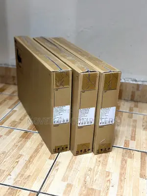 New Laptop HP ProBook 450 G8 8GB Intel Core i3 HDD+SSD 512GB