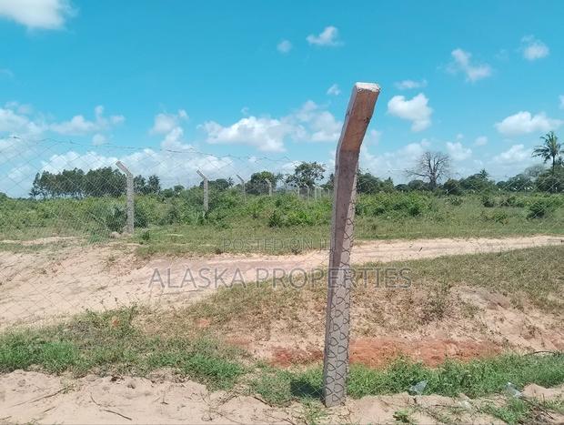 1/8 Prime Residential Plot For Sale At Dongo Kundu Bypass - thumbnail 9
