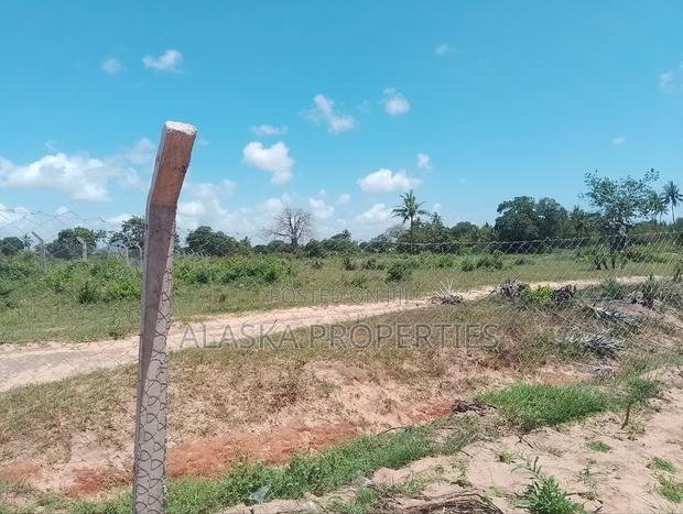 1/8 Prime Residential Plot For Sale At Dongo Kundu Bypass - thumbnail 10