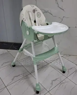 Feeding Chair, Kids Feeding Chair