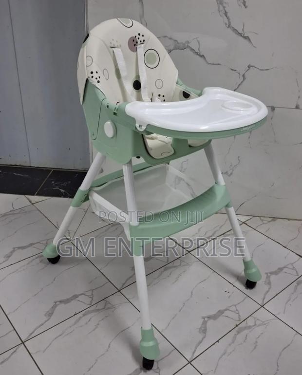 Feeding Chair, Kids Feeding Chair