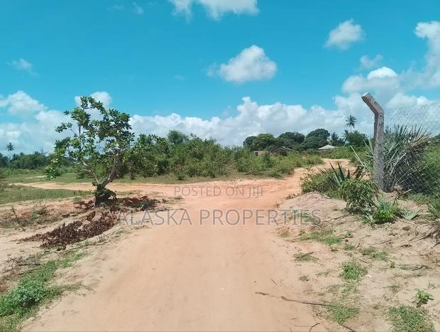 1/8 Prime Residential Plot For Sale At Dongo Kundu Bypass
