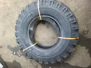 7.50r16 Jk-tires Jet M/T [India Technology]