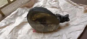 Subaru Impreza Gg2(N8) Non Xenon Headlight