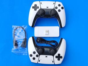 Home Hd Hdmi Gaming Console 20,000 Games - thumbnail 2