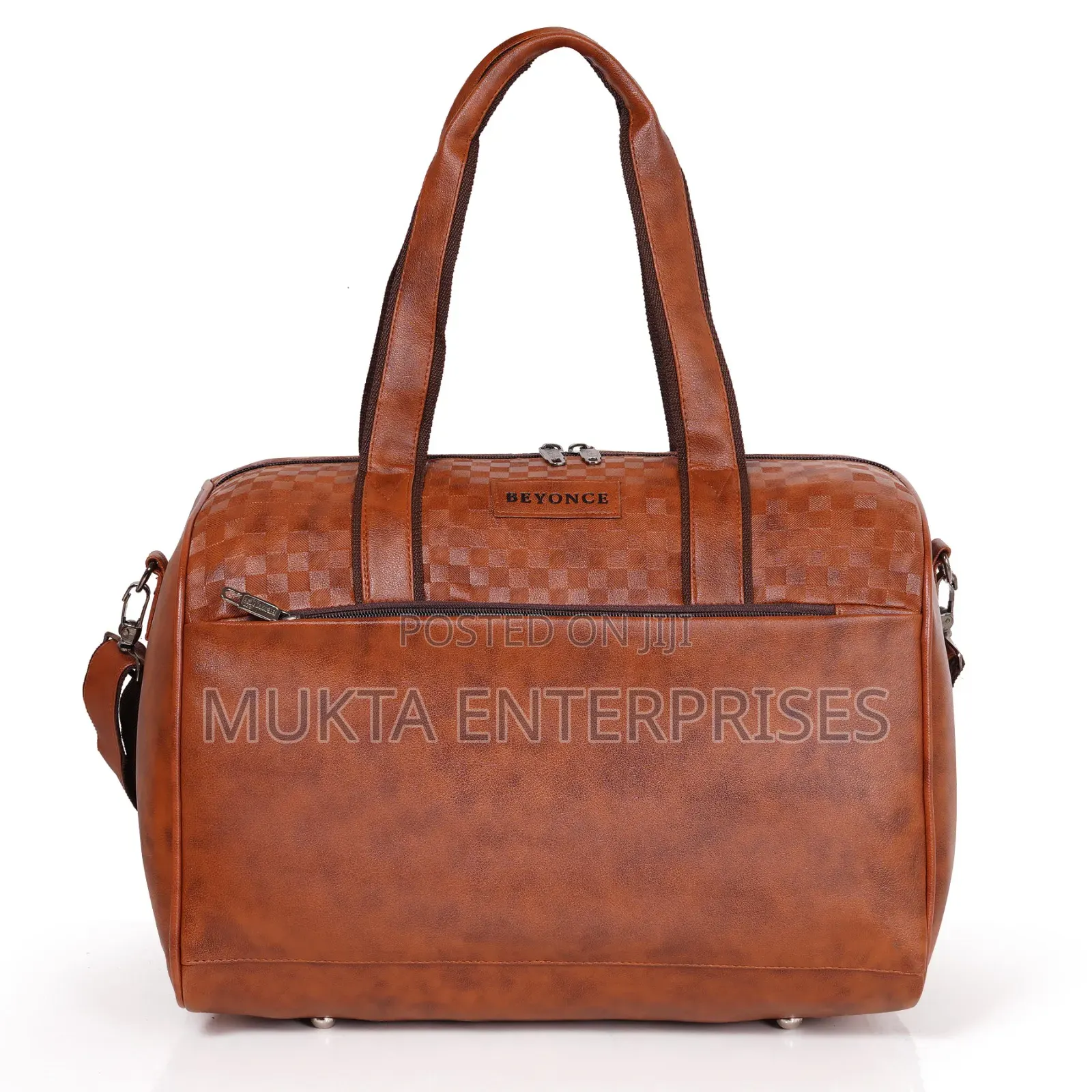 Colt 08 Duffle Bag