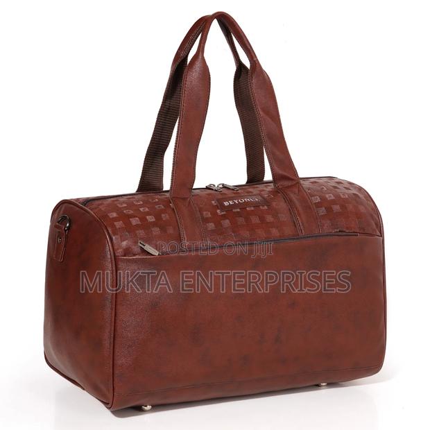 Colt 08 Duffle Bag - thumbnail 3