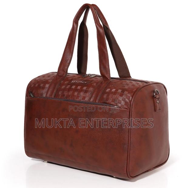 Colt 08 Duffle Bag - thumbnail 6