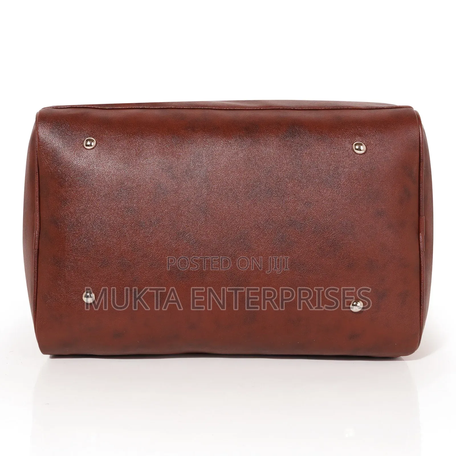 Colt 08 Duffle Bag