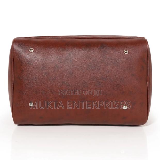 Colt 08 Duffle Bag - thumbnail 7