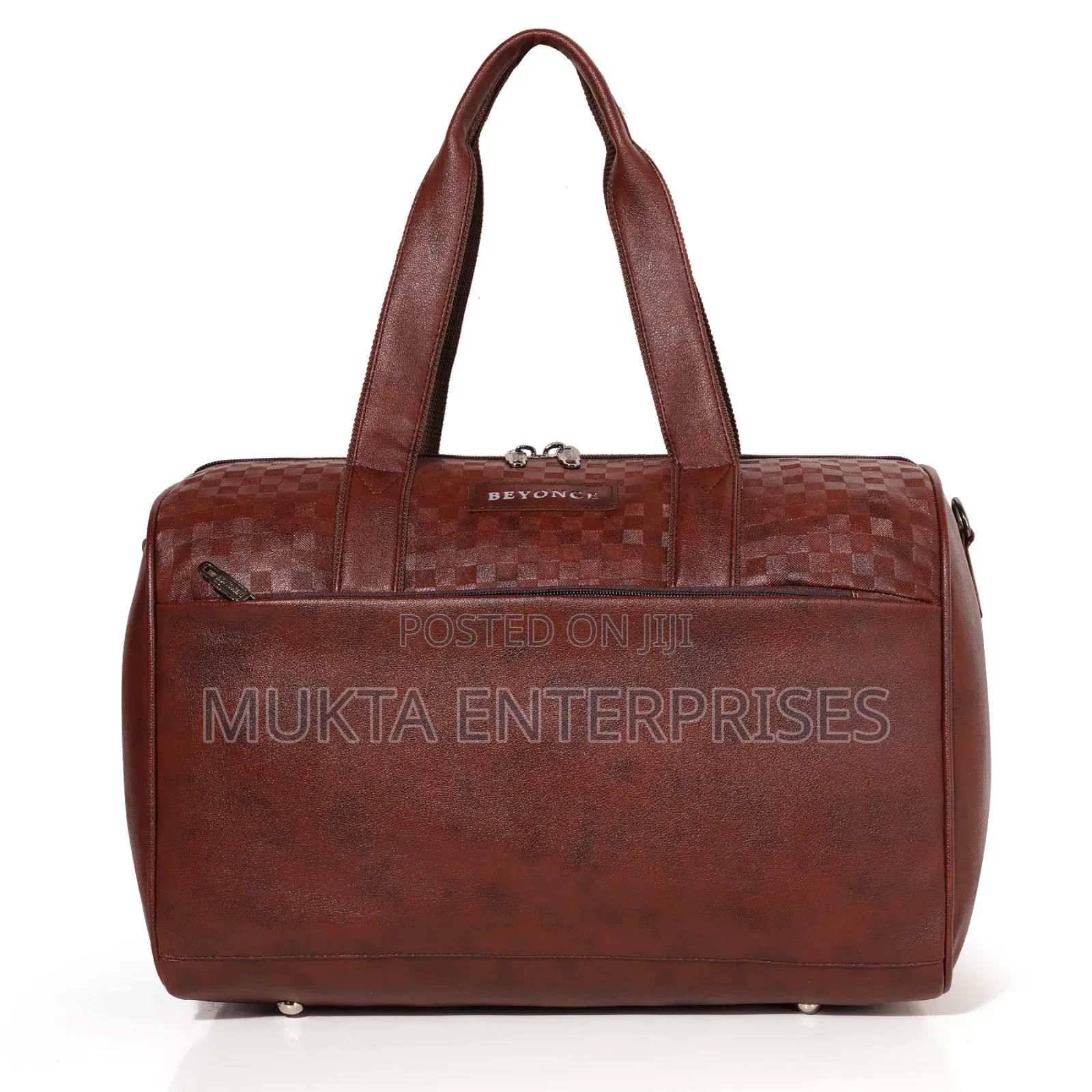 Colt 08 Duffle Bag