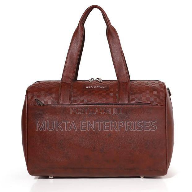 Colt 08 Duffle Bag - thumbnail 8