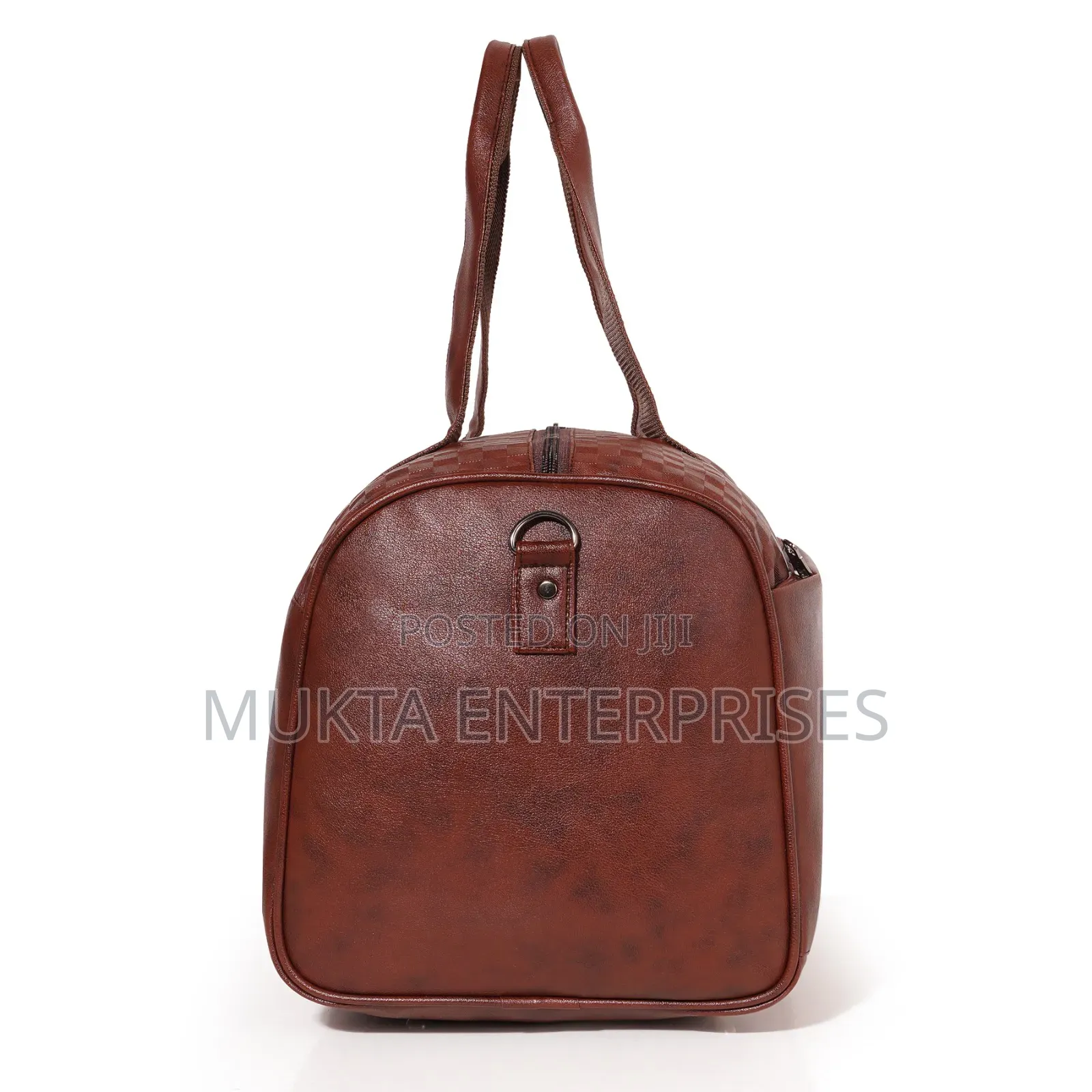 Colt 08 Duffle Bag