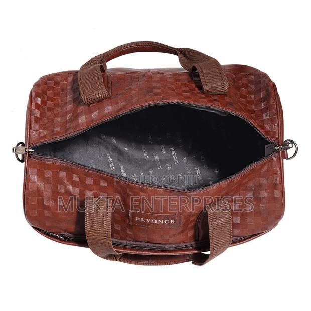 Colt 08 Duffle Bag - thumbnail 16