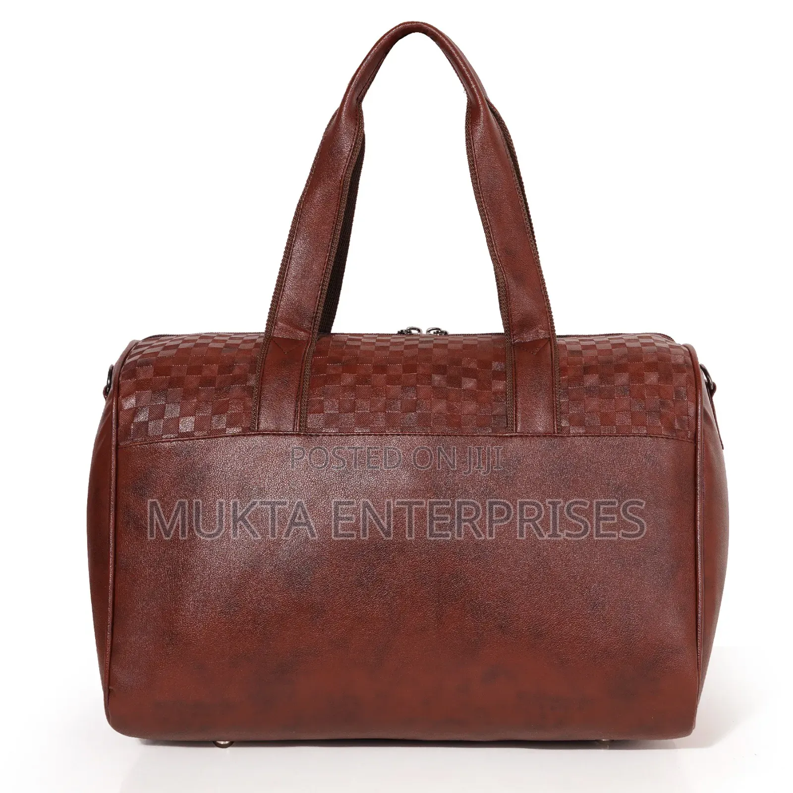 Colt 08 Duffle Bag