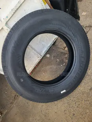 255/70r22.5 Fridéric Tires