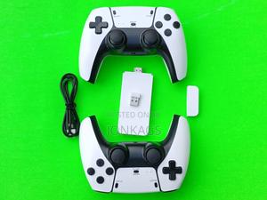 Mini Tv Hdmi Gaming Console - thumbnail 2