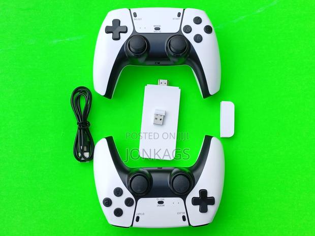 Mini Tv Hdmi Gaming Console - main view