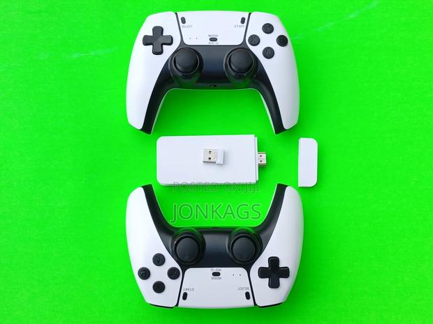 Mini Tv Hdmi Gaming Console - thumbnail 3