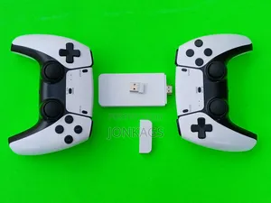 Mini Tv Hdmi Gaming Console M15