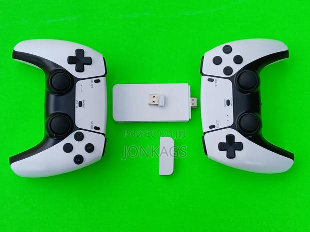 Mini Tv Hdmi Gaming Console - thumbnail 4