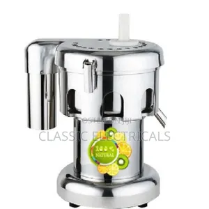 A3000 Commercial Juicer