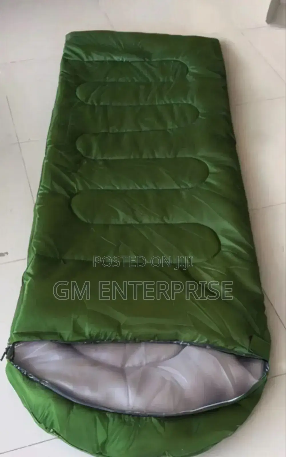 Sleeping Bag/Camping Sleeping Bag